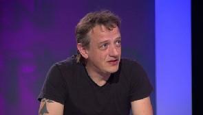 L'Ardent Parler 18 juin 2015