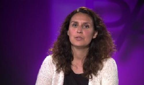 L'Ardent Parler 24 septembre 2015