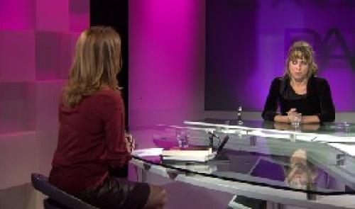 L'Ardent Parler 01 octobre 2015