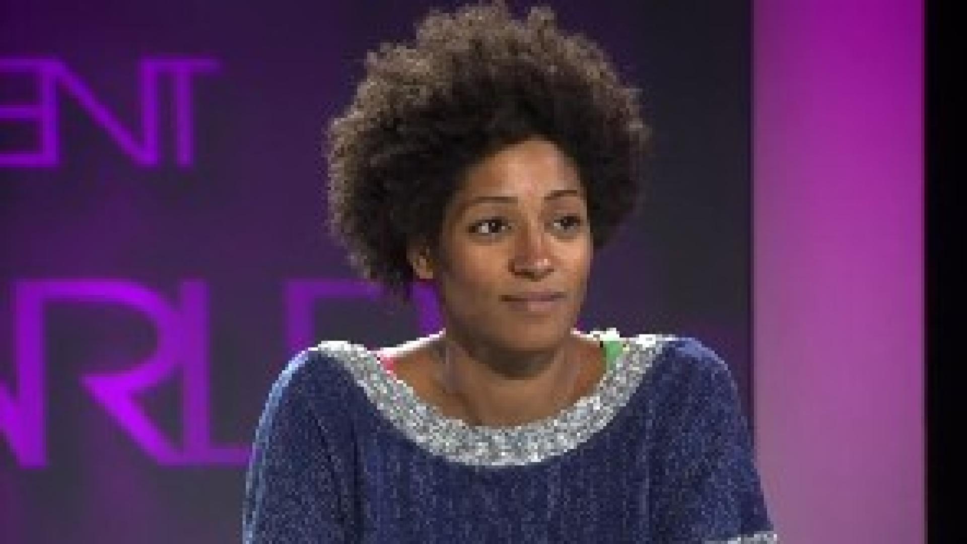 L'Ardent Parler 08 octobre 2015