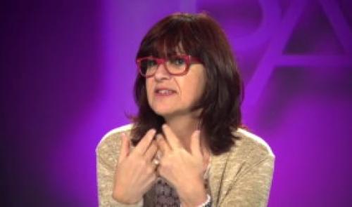 L'Ardent Parler 05 novembre 2015