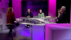 L'Ardent Parler 17 décembre 2015
