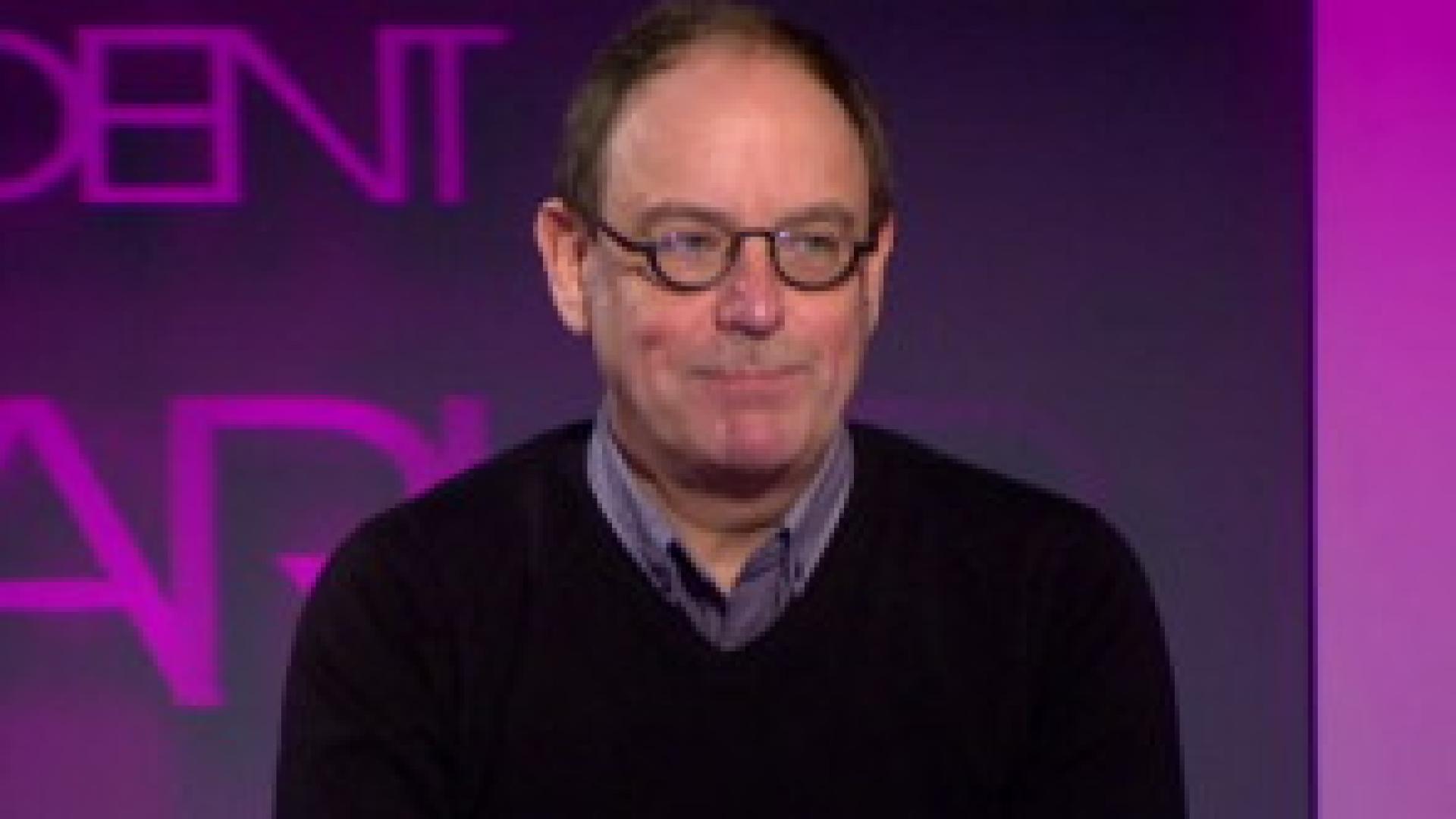 L'Ardent Parler 24 décembre 2015