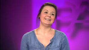 L'Ardent Parler 21 janvier 2016