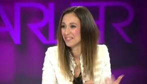 L'Ardent Parler 28 janvier 2016