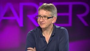 L'Ardent Parler 11 février 2016