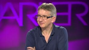 L'Ardent Parler 11 février 2016
