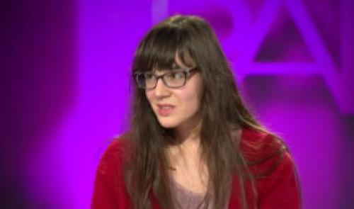 L'Ardent Parler 04 février 2016