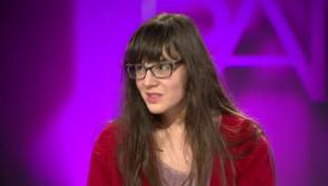 L'Ardent Parler 04 février 2016