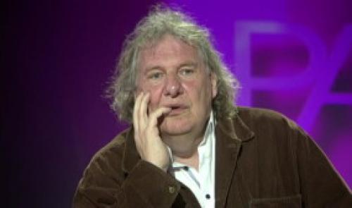 L'Ardent Parler 28 avril 2016
