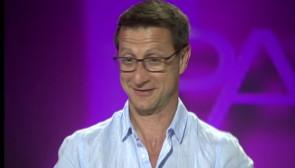 L'Ardent Parler 12 mai 2016