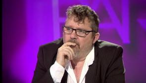 L'Ardent parler : Patrick Bebi, A.-F. Lesuisse, Michel Frenna et Guy Delhasse 
