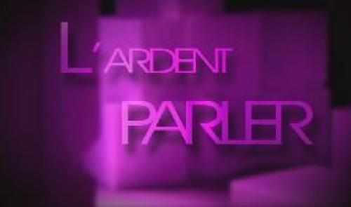 L'Ardent Parler 19 mars 09