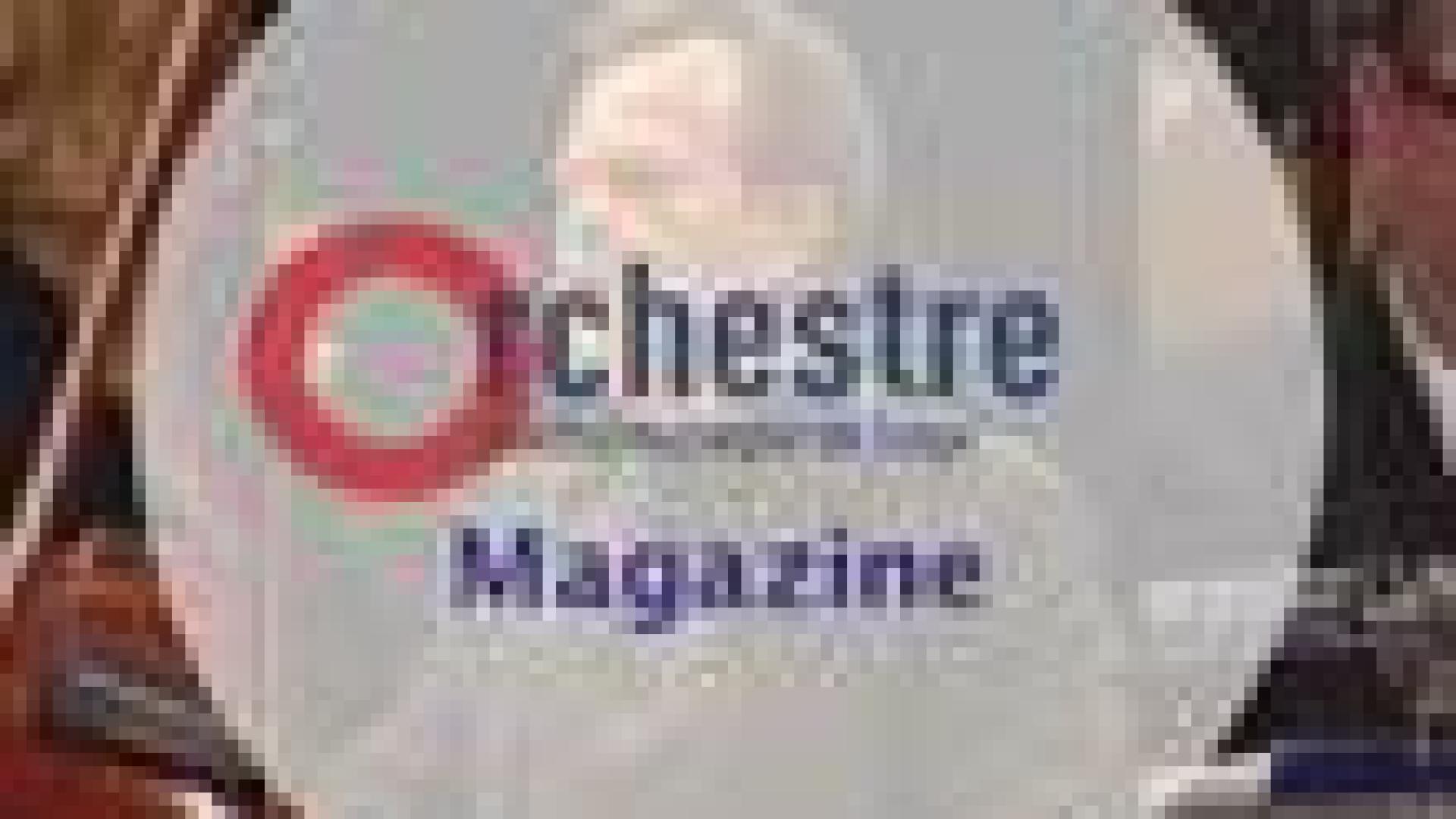 OPL magazine 07 janvier 10