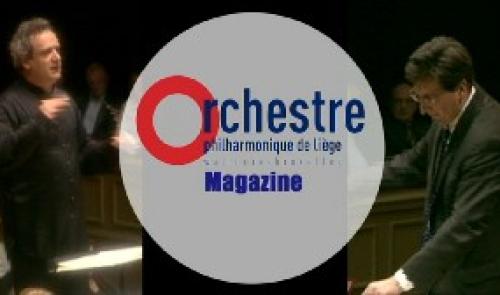 OPL magazine 21 mai 10