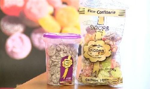 Saveurs de chez nous 22 octobre 2014