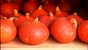 Saveurs de chez nous 10 décembre 2014