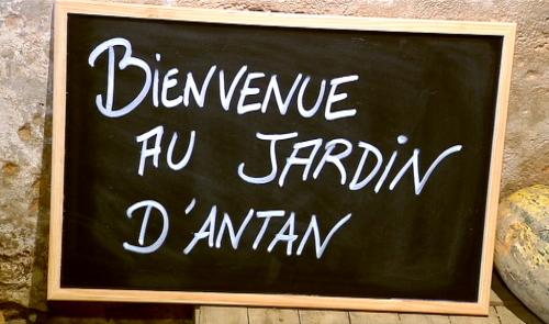 Saveurs de chez nous 14 janvier 2015