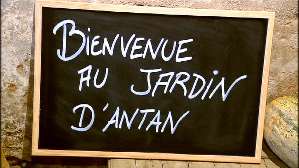 Saveurs de chez nous 14 janvier 2015