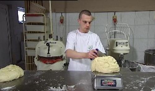Saveurs de chez nous 18 février 2015