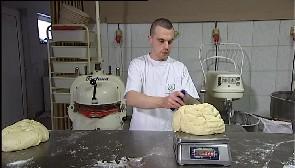 Saveurs de chez nous 18 février 2015