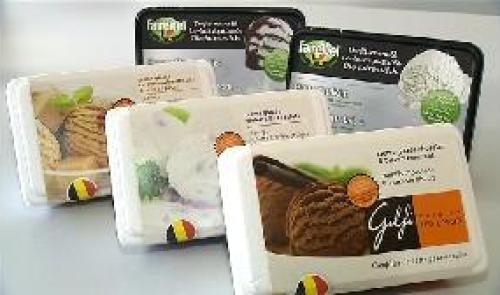 Saveurs de chez nous 08 avril 2015