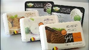Saveurs de chez nous 08 avril 2015