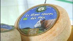 Saveurs de chez nous 10 juin 2015