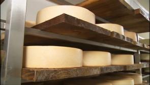 Saveurs de chez nous: Fromagerie Le Valèt 