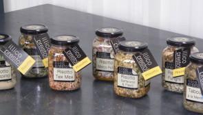 Saveurs de chez nous:  Le Comptoir des Epices de Stembert