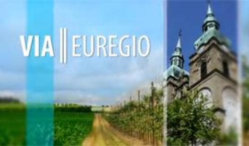 Via Euregio n°1