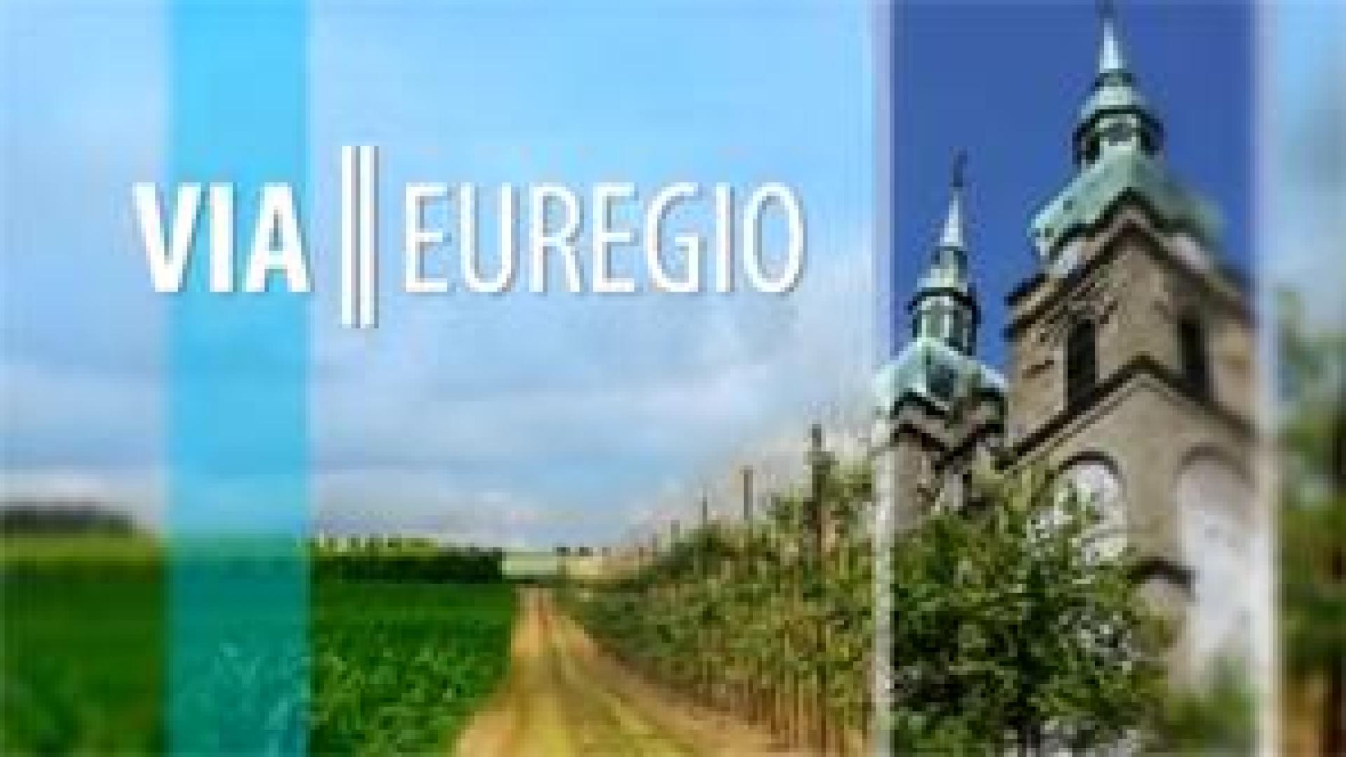 Via Euregio