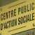 Image de soi au CPAS de Seraing