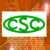 Manifestation de la CSC devant l'UCM