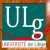 ULg : les inscriptions débutent