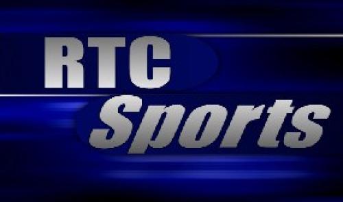 Hockey sur glace : Bulldogs - Grizzlys