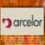 Journée de formation sur la sécurité chez Arcelor