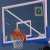 Basket: Louvain - Pepinster