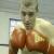 Gala de boxe à Herstal