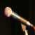 Les Ardentes: Le programme