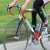 Cyclisme: Liège - Bastogne - Liège espoir