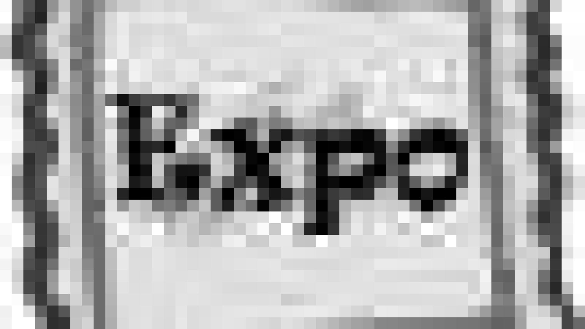 Waremme : galerie Evasion
