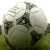 Football: FC Liège - La Calamine