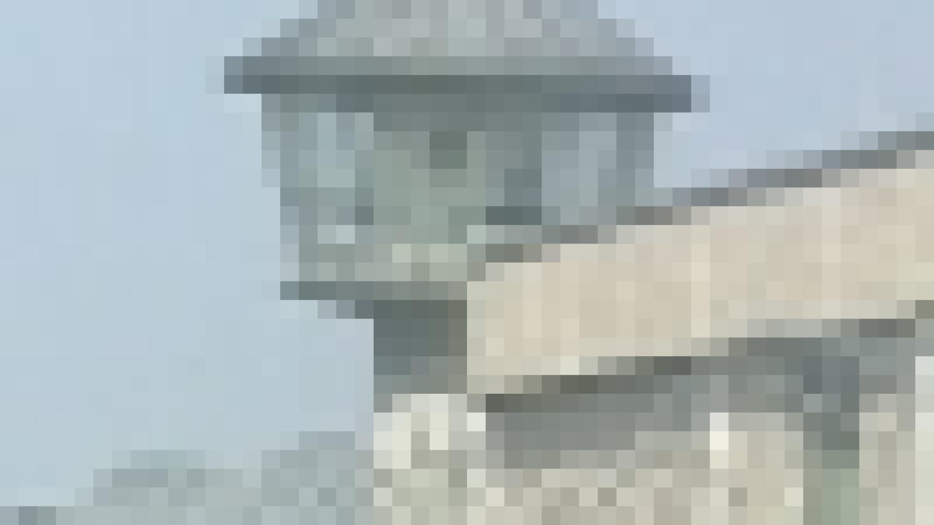 Lantin : inauguration de l'annexe psychiatrique