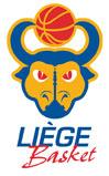 Basket: Liège - Mons