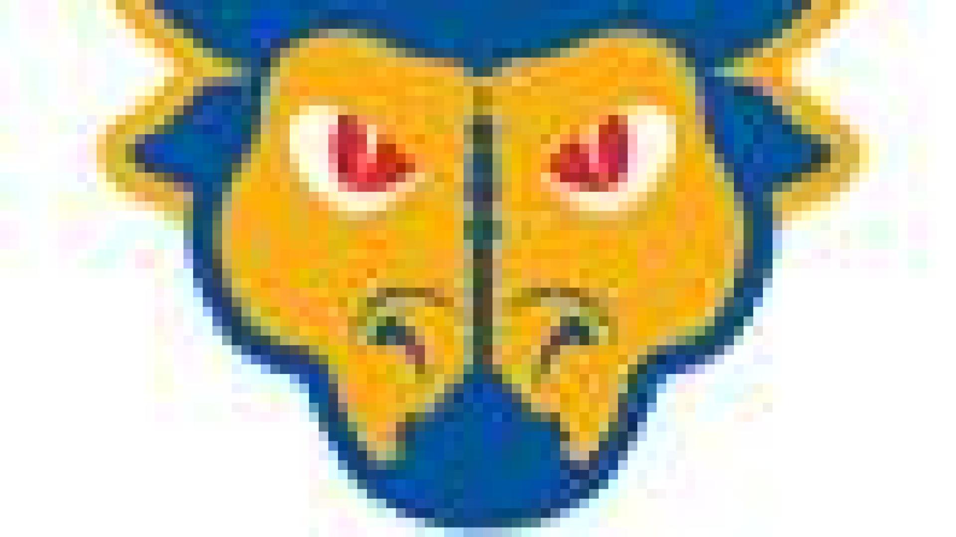 Basket: Liège - Mons