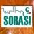 Bilan 2006 de la SORASI