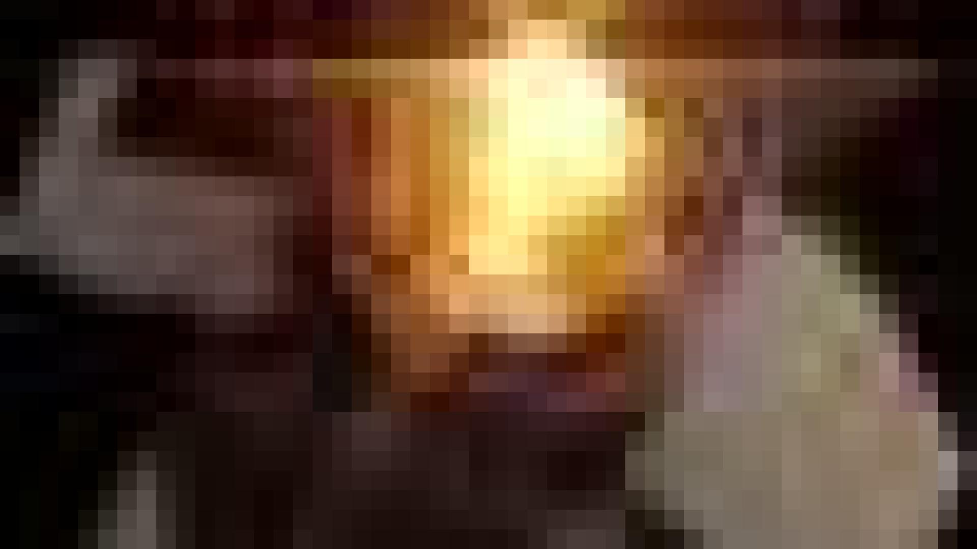 Focus 09 mai 07