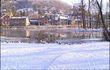 Esneux: mesures contre le froid