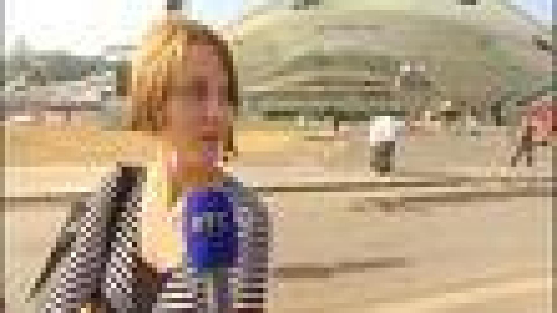 Gare des Guillemins : micro-trottoir